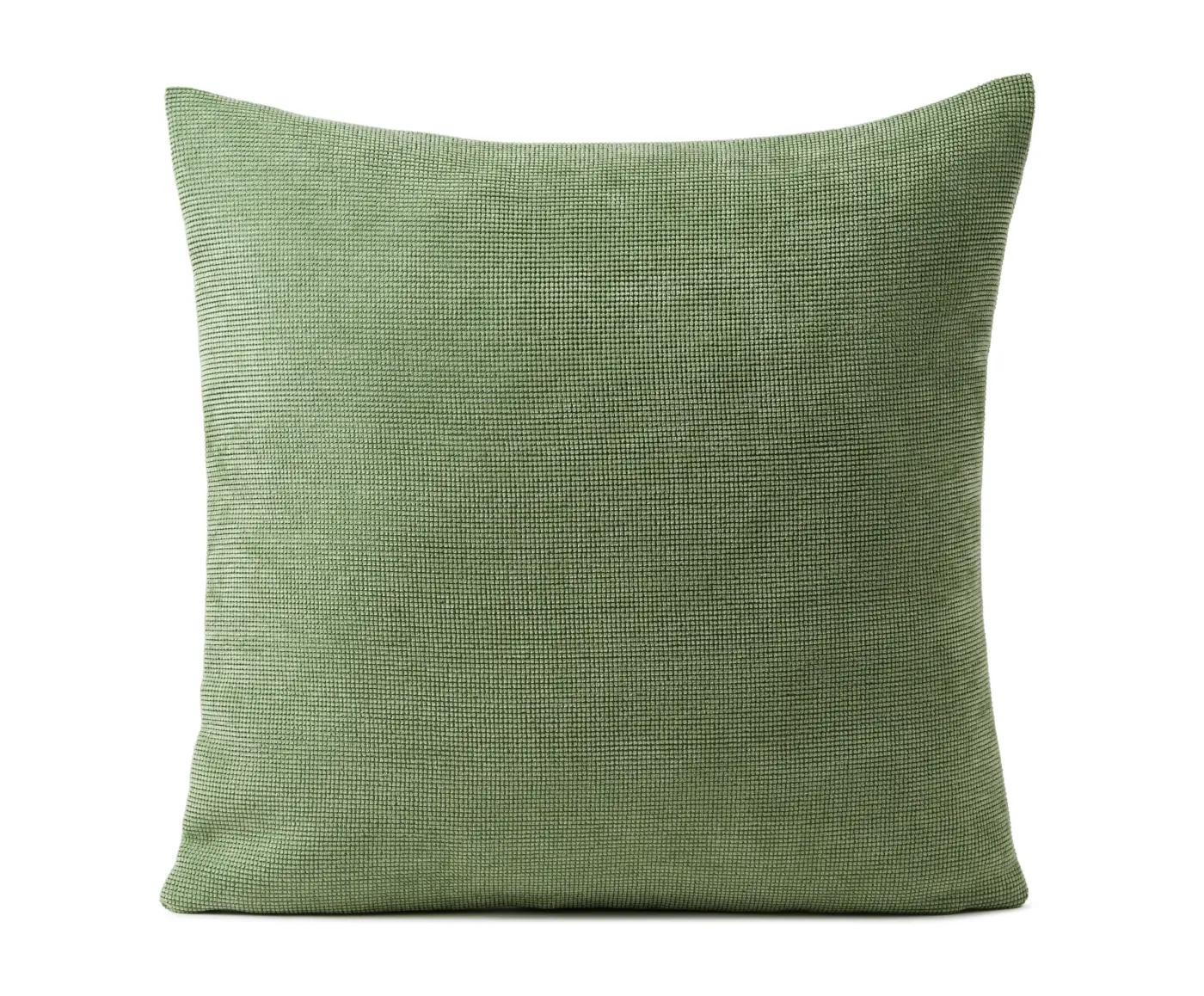 Kissen, ca. 40x40 cm