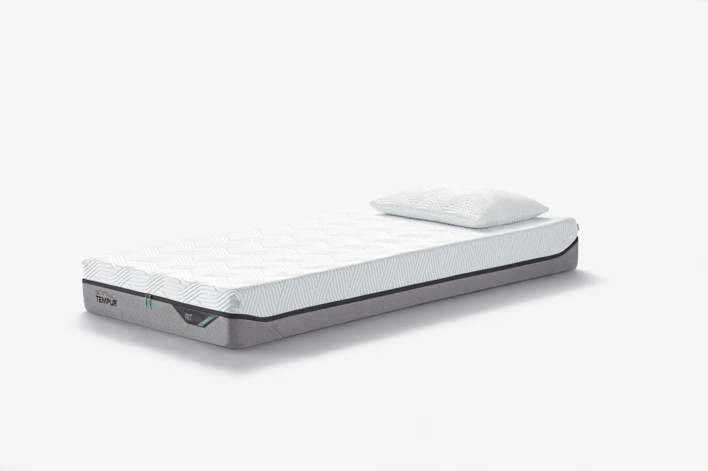 Matratze PRO SC MEDIUM 83107220