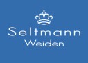 Seltmann