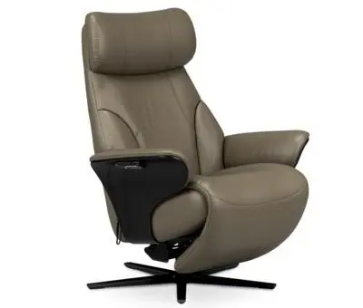 Relaxsessel Adam (M) Power