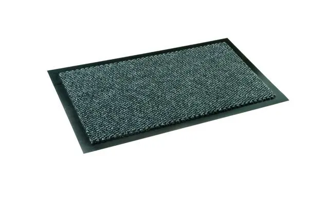 Fussmatte 0617015040/00944 SAPHIR (INTERLIVING)