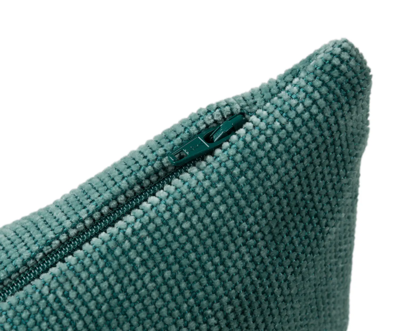 Kissen, ca. 40x40 cm