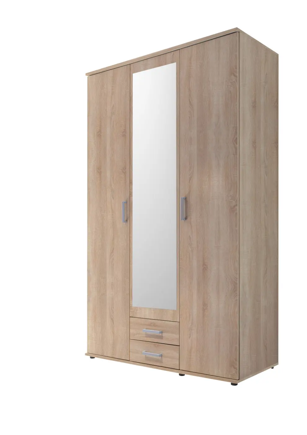 Drehtürenschrank KARL