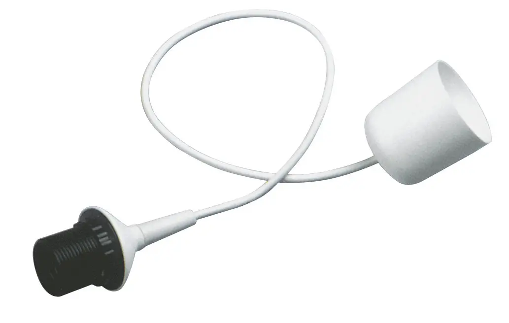 Schnurpendel 60W 70cm