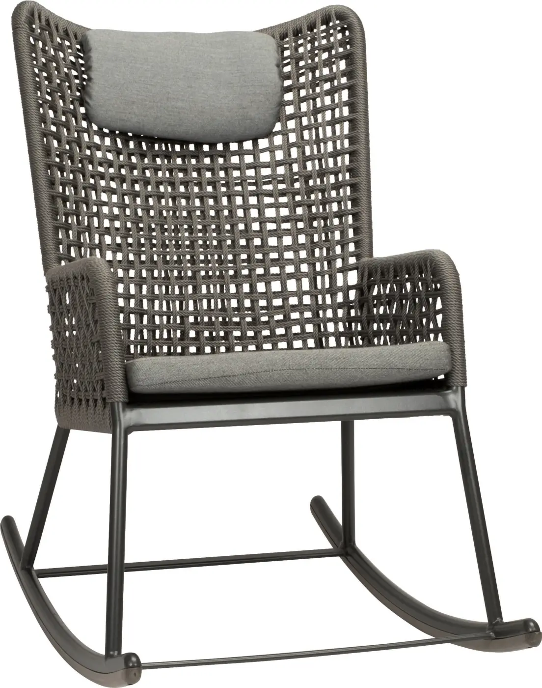 Schaukelsessel GRETA 416196