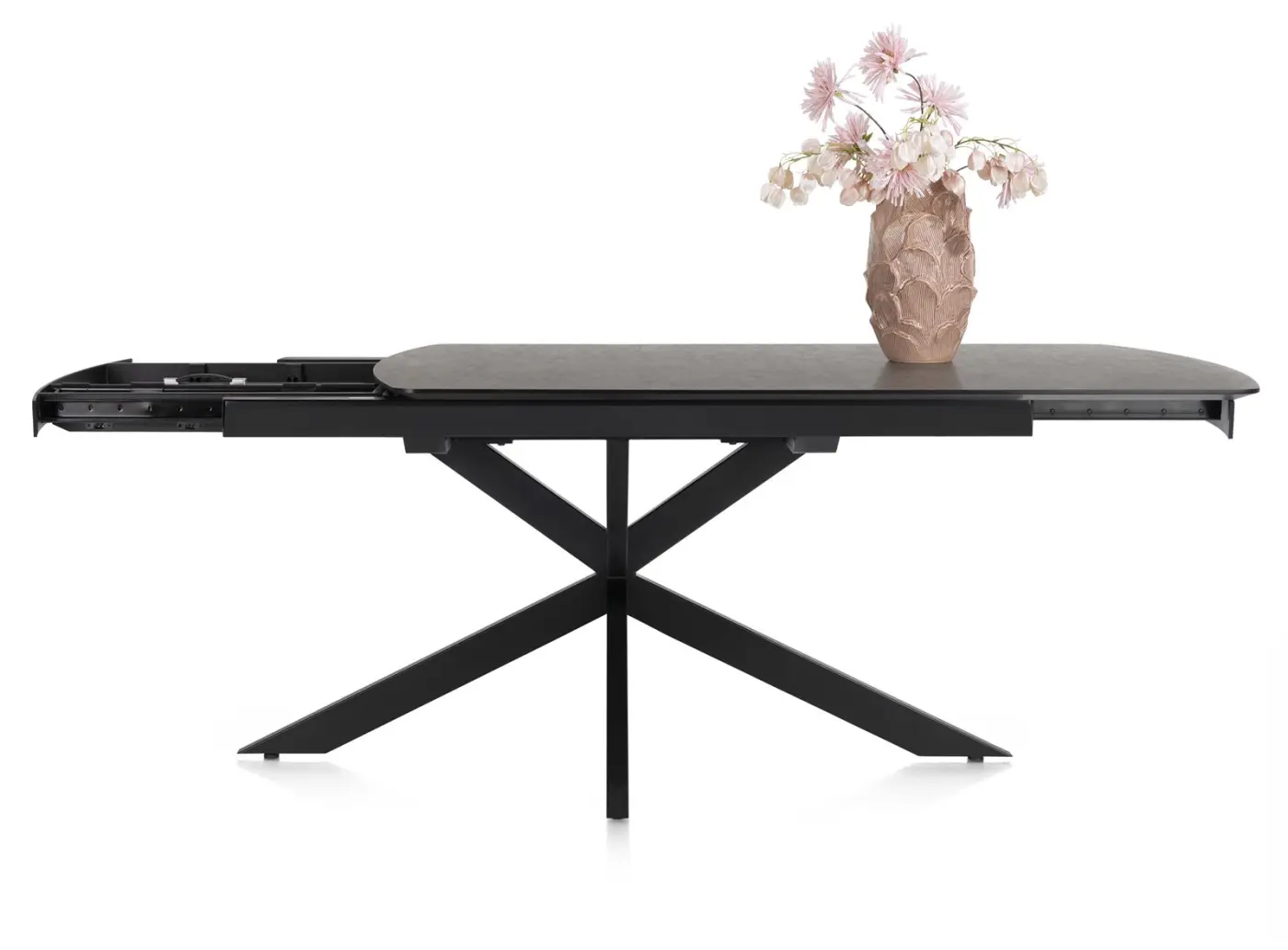 Tisch PAVALON 46788ANT