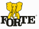 Forte