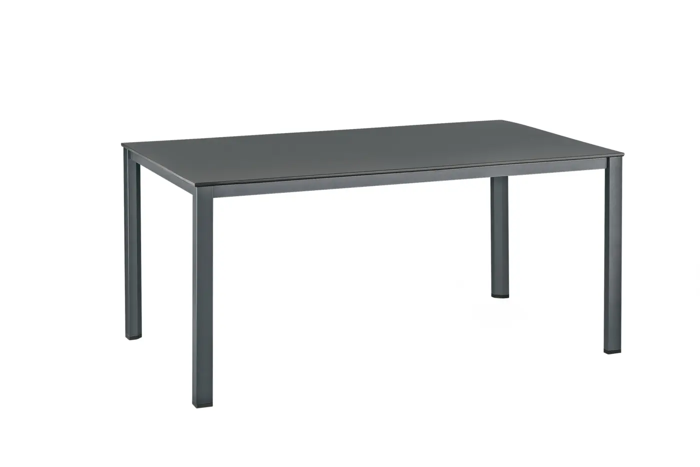 Dining-Tisch Cubic