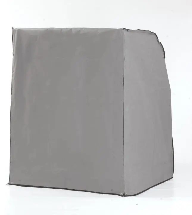 Schutzhülle 70090033