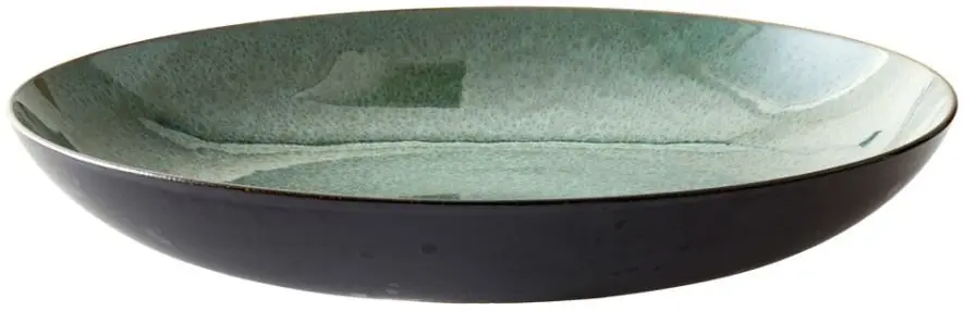 Servierschale 38 x 19 cm 31194 NORTH