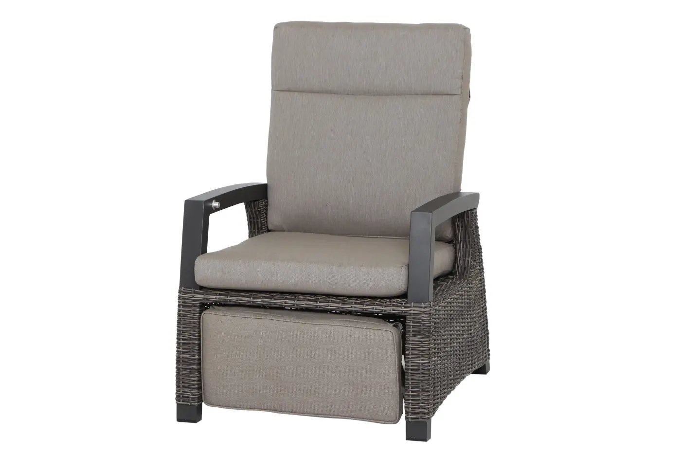 Lounge Anthrazit - H16683 CORIDO