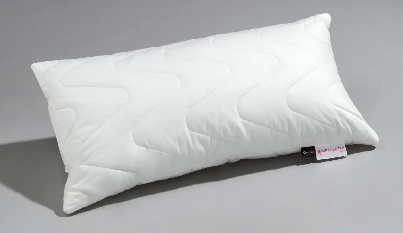 Kissen 40x80 cm 2290.00 AQUA AKTIV