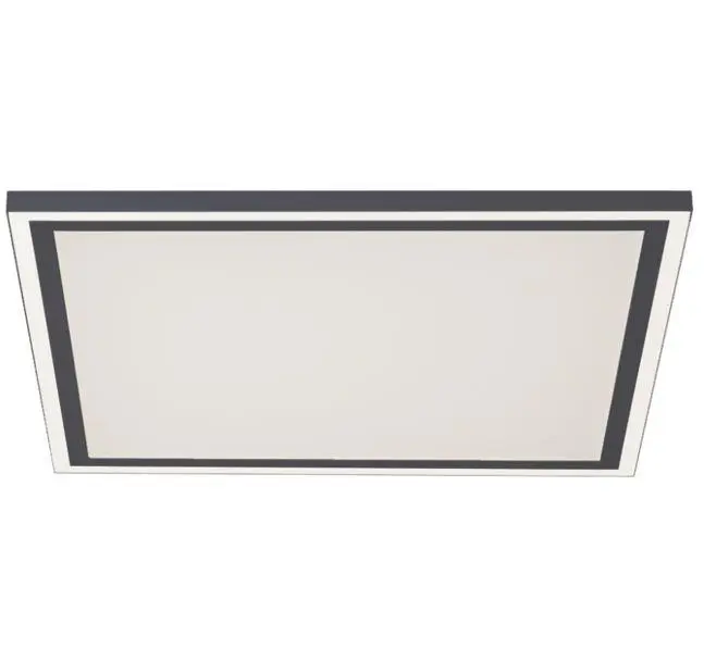 TUYA-Deckenleuchte 31 W