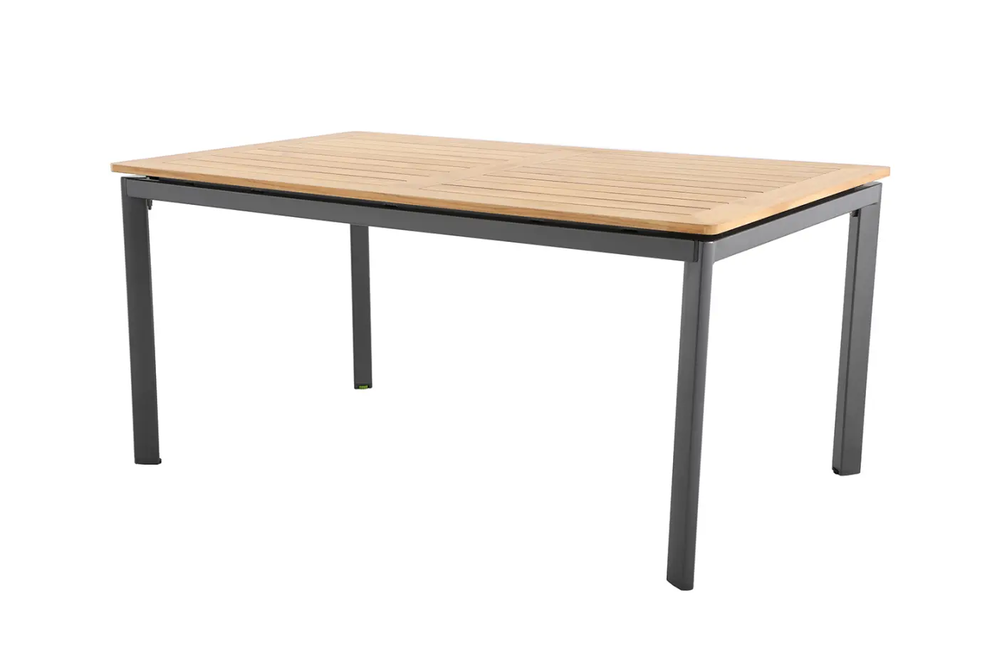 Tisch Alutapo