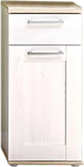 Unterschrank ROMANCE