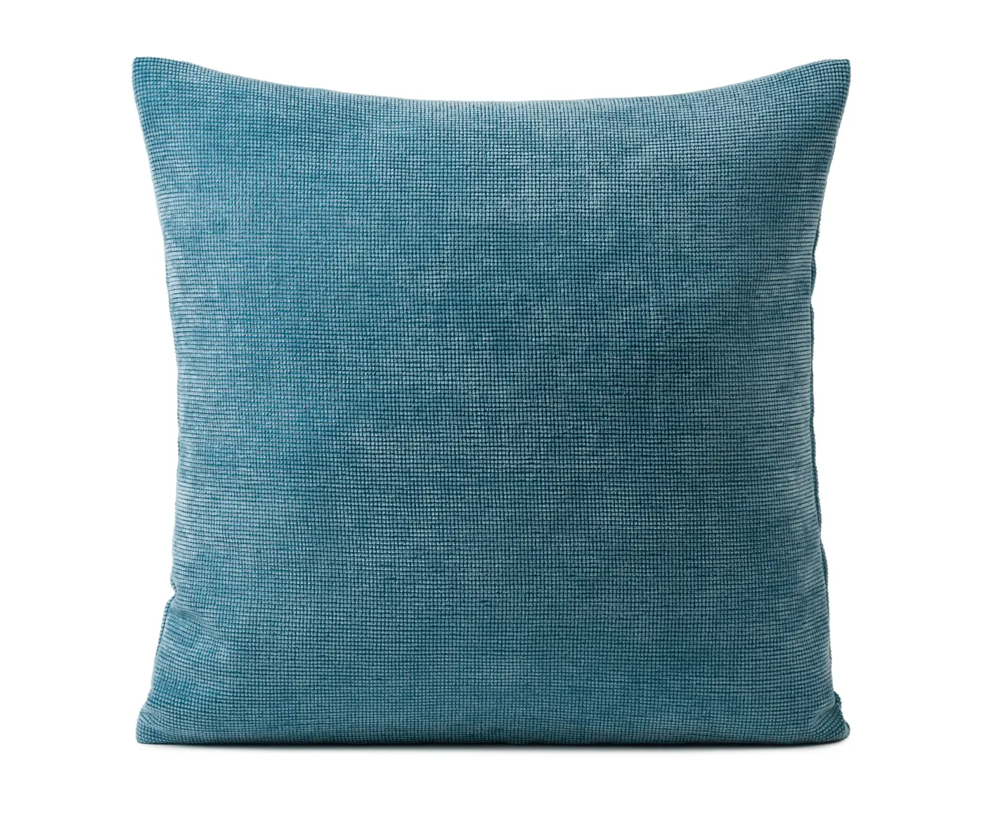 Kissen, ca. 40x40 cm