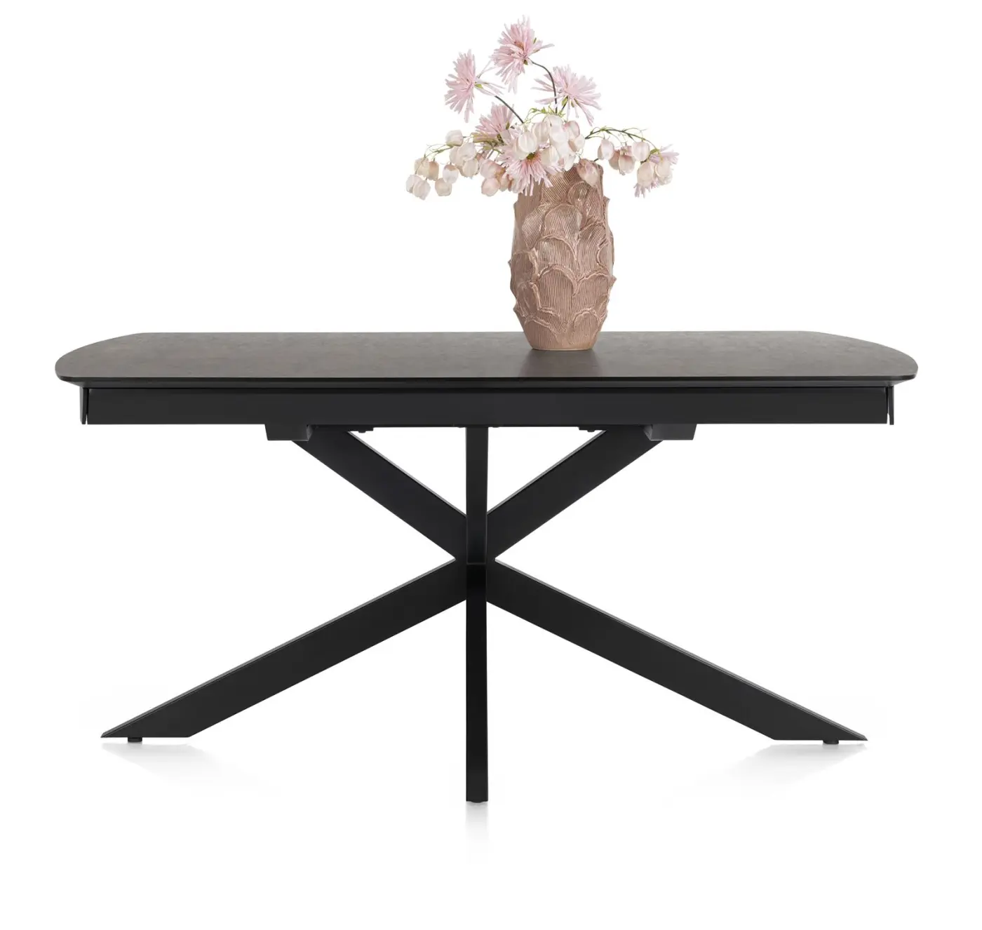 Tisch PAVALON 46788ANT