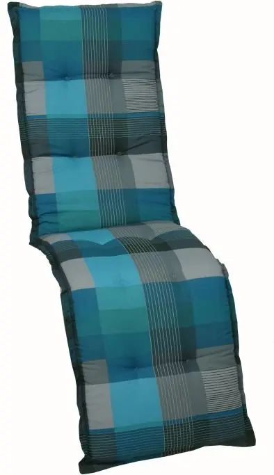 Relaxauflage 20300-04