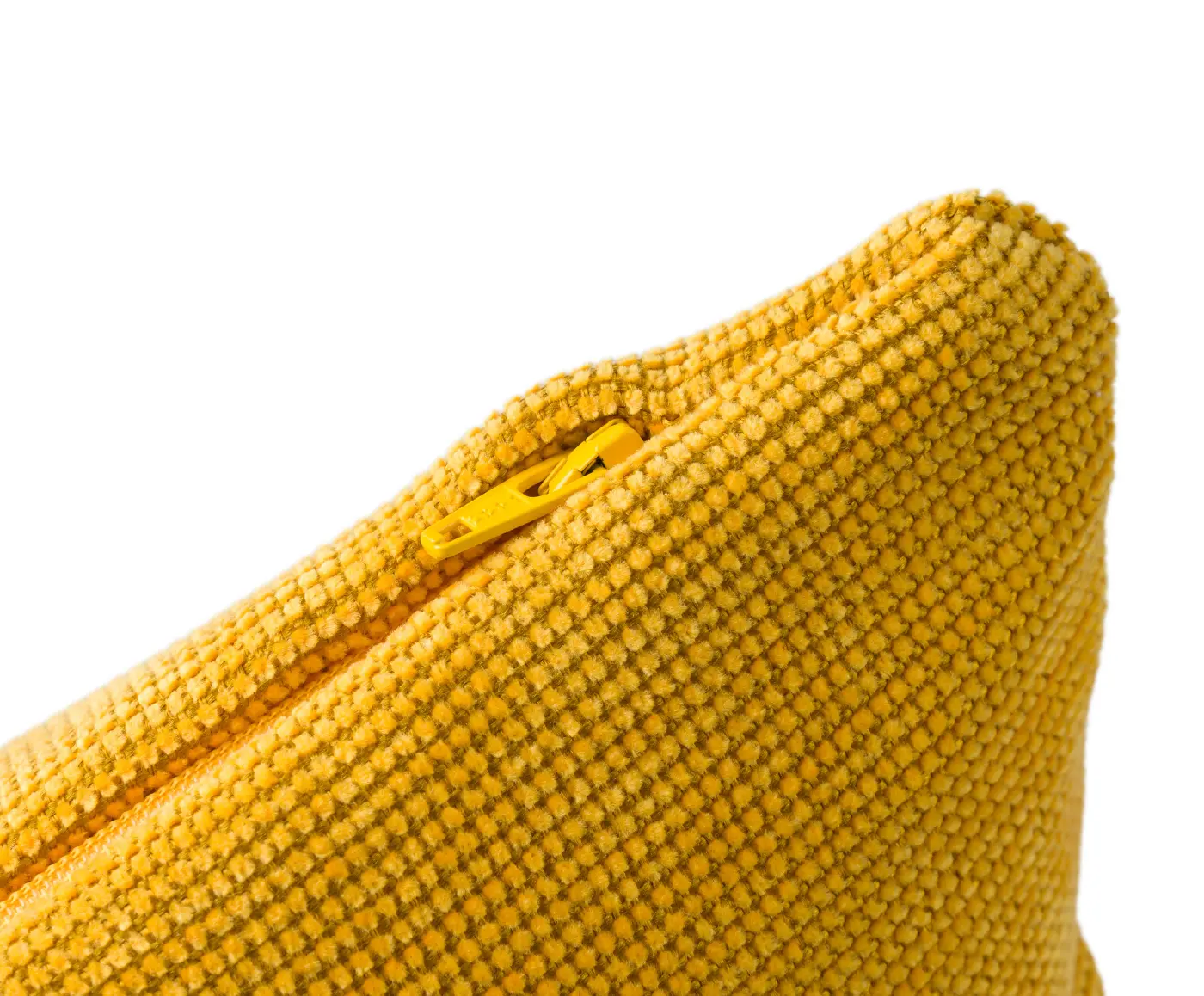 Kissen, ca. 40x40 cm