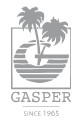 Gasper