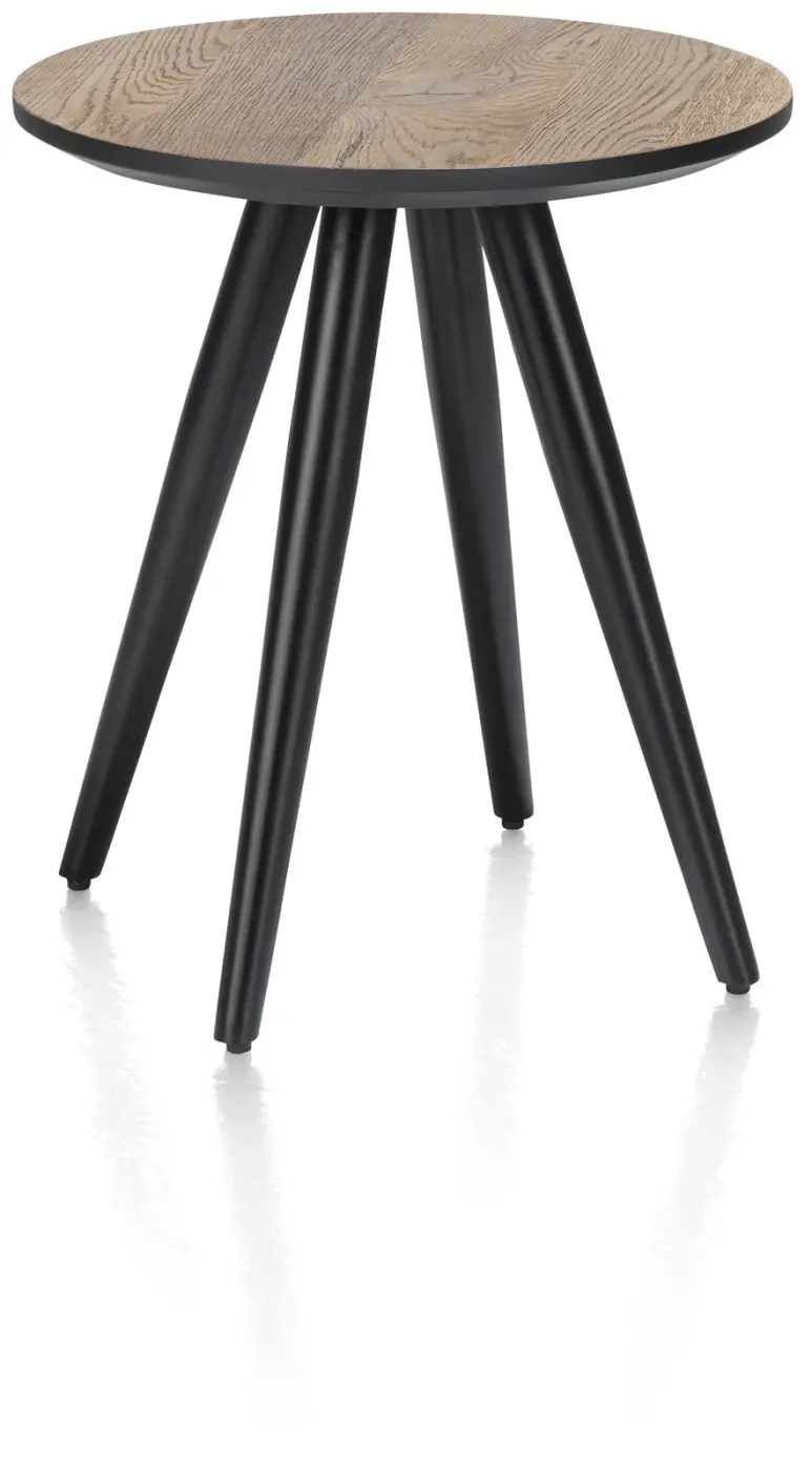 Couchtisch  Z MAZE 45947-RWB