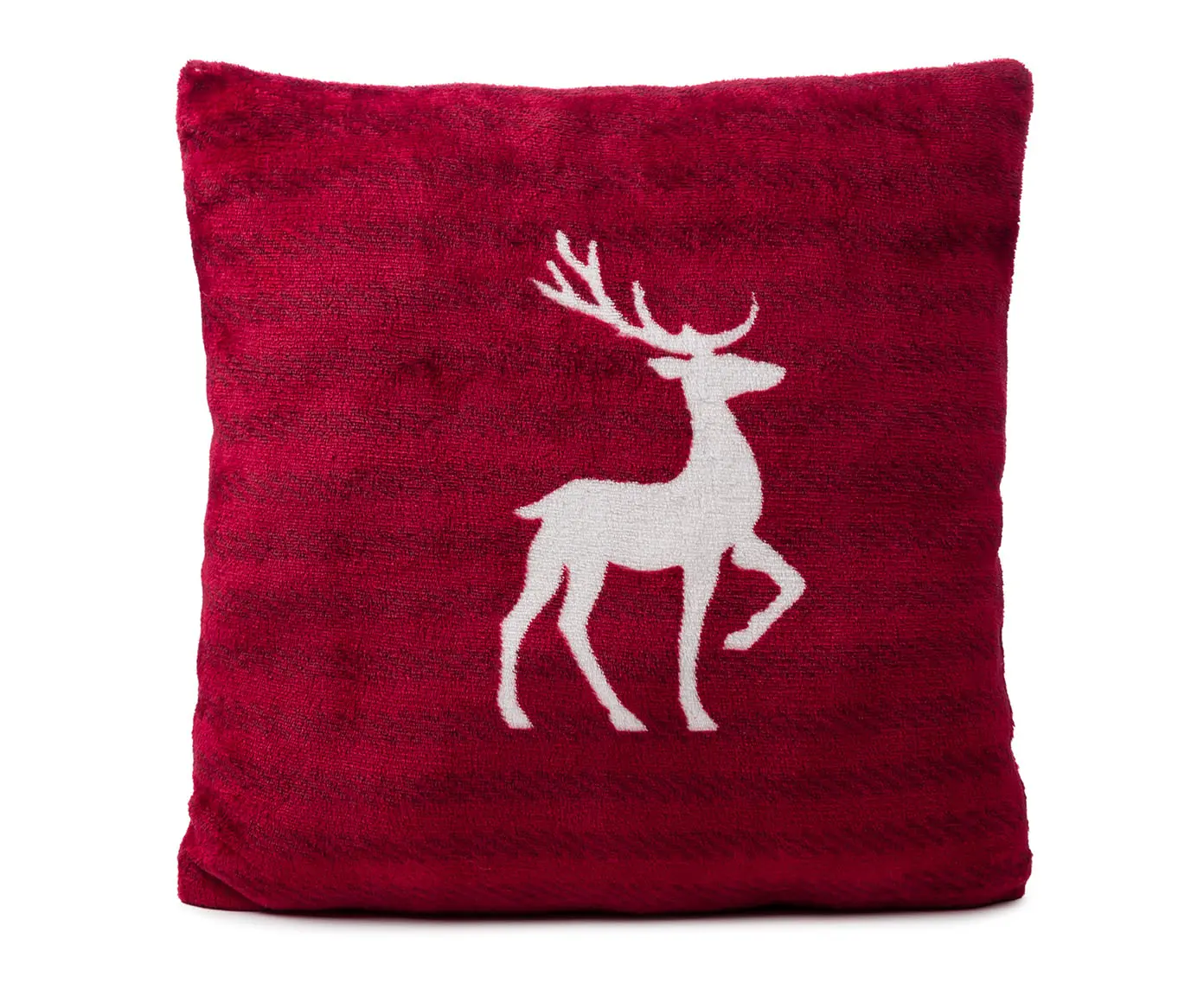 Kissen 45x45 cm