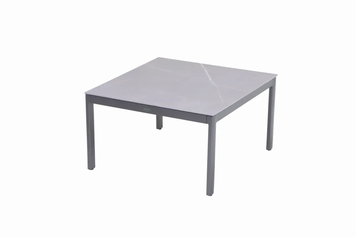 Loungegruppe Prado