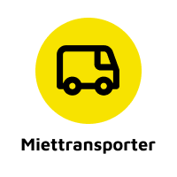 Miettransporter SE