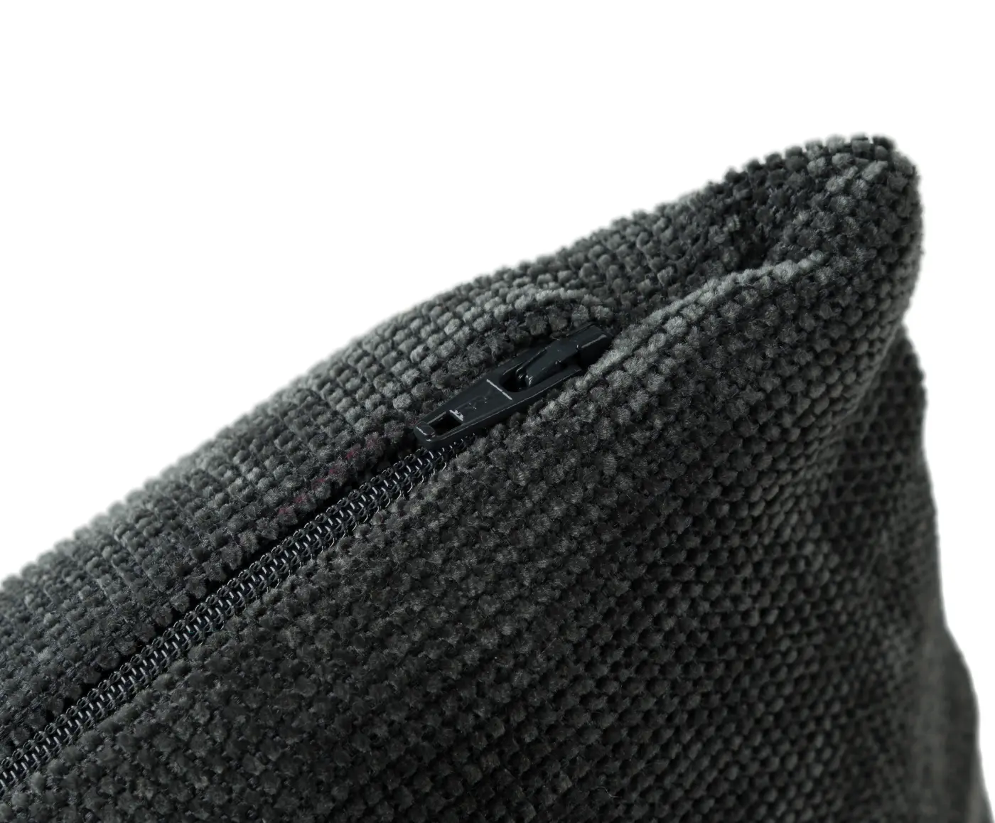 Kissen, ca. 40x40 cm