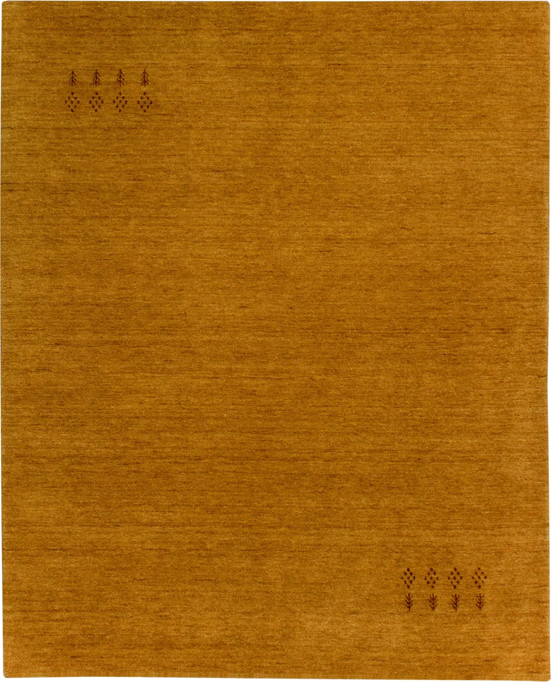 Teppich ca. 200x200 cm