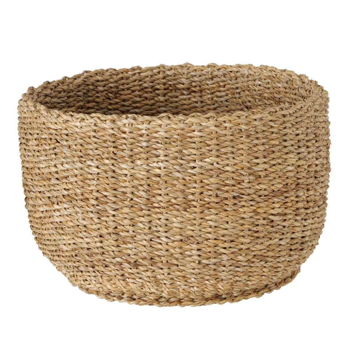 Korb 600 Natur - 9712406 SOPHY