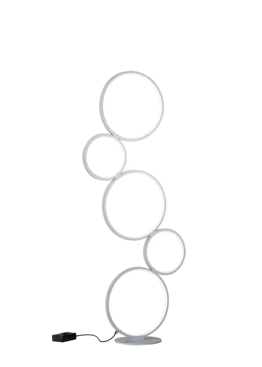 STL 1x LED, 36W, 3000K