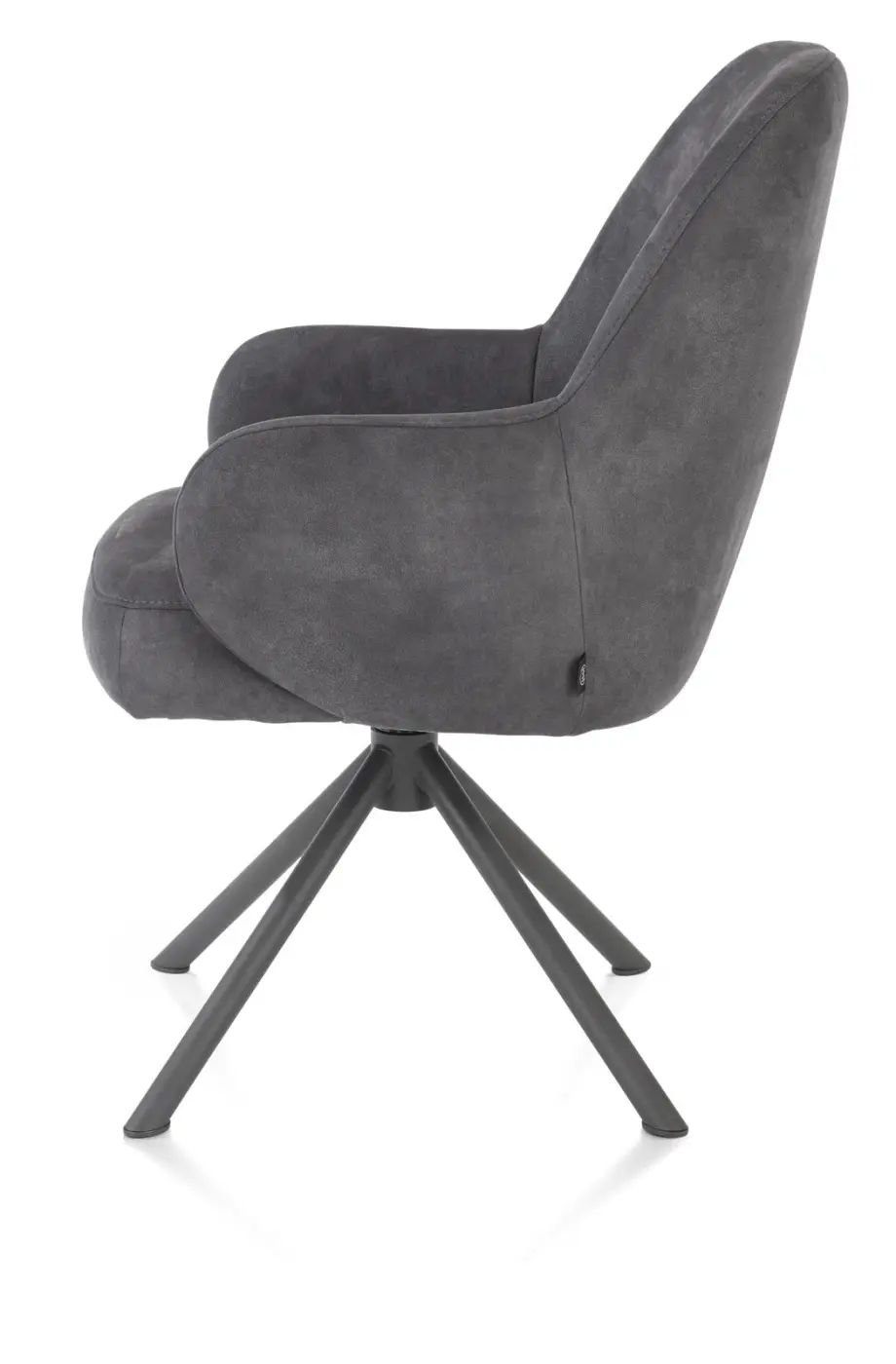 Armlehnstuhl MELLE 48867ANT