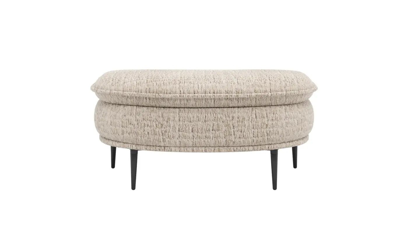 Hocker MARSEILLE 50875-008