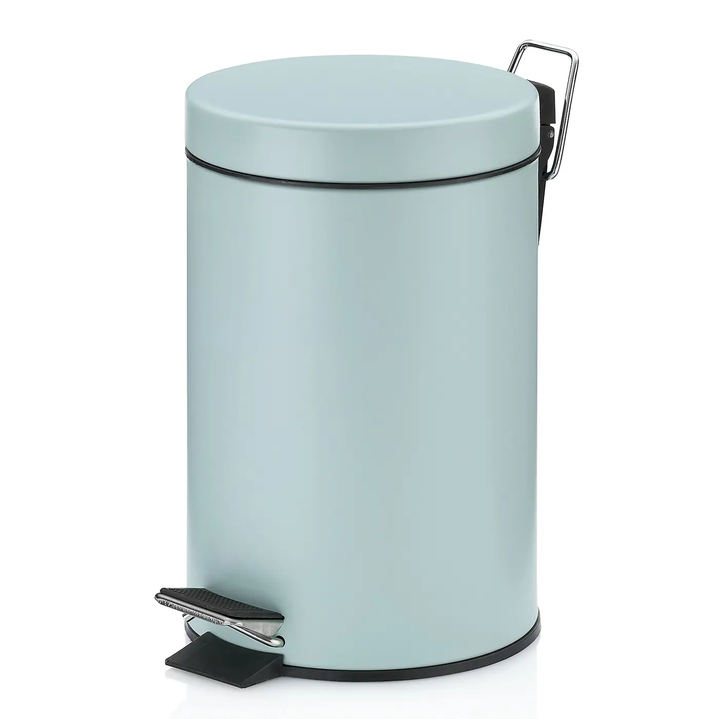 Kosmetikeimer 24290 MONACO