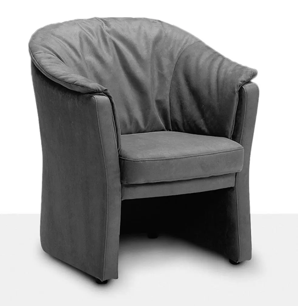 Cocktailsessel TM 7753