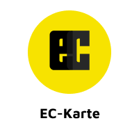 EC-Karte SE