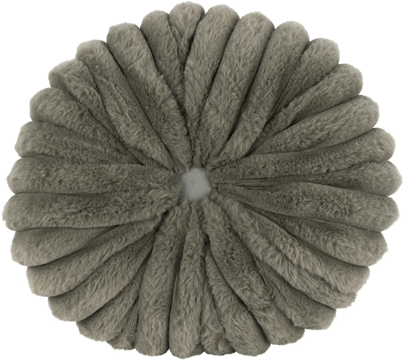 Kissen, ca. 38 cm
