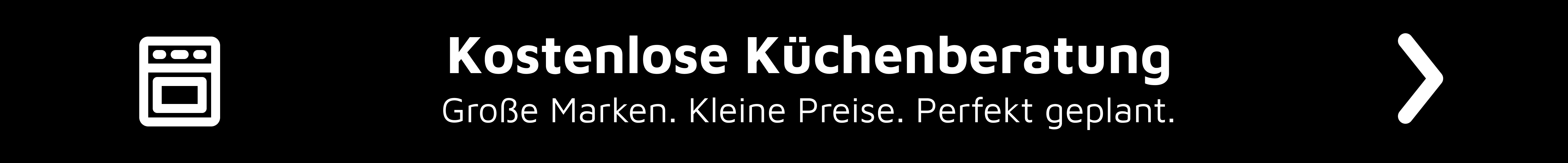 sparexpress_startseite_tile_kuche