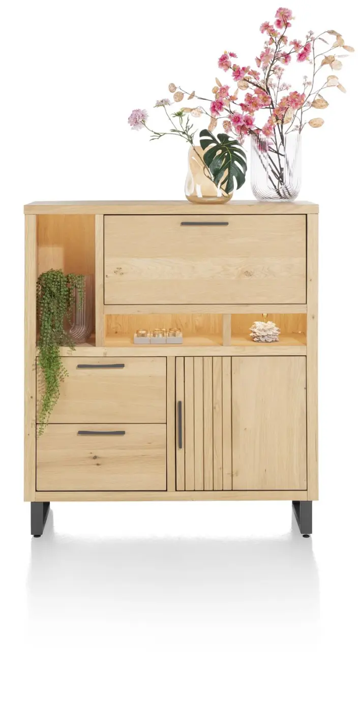 Highboard PAVIE