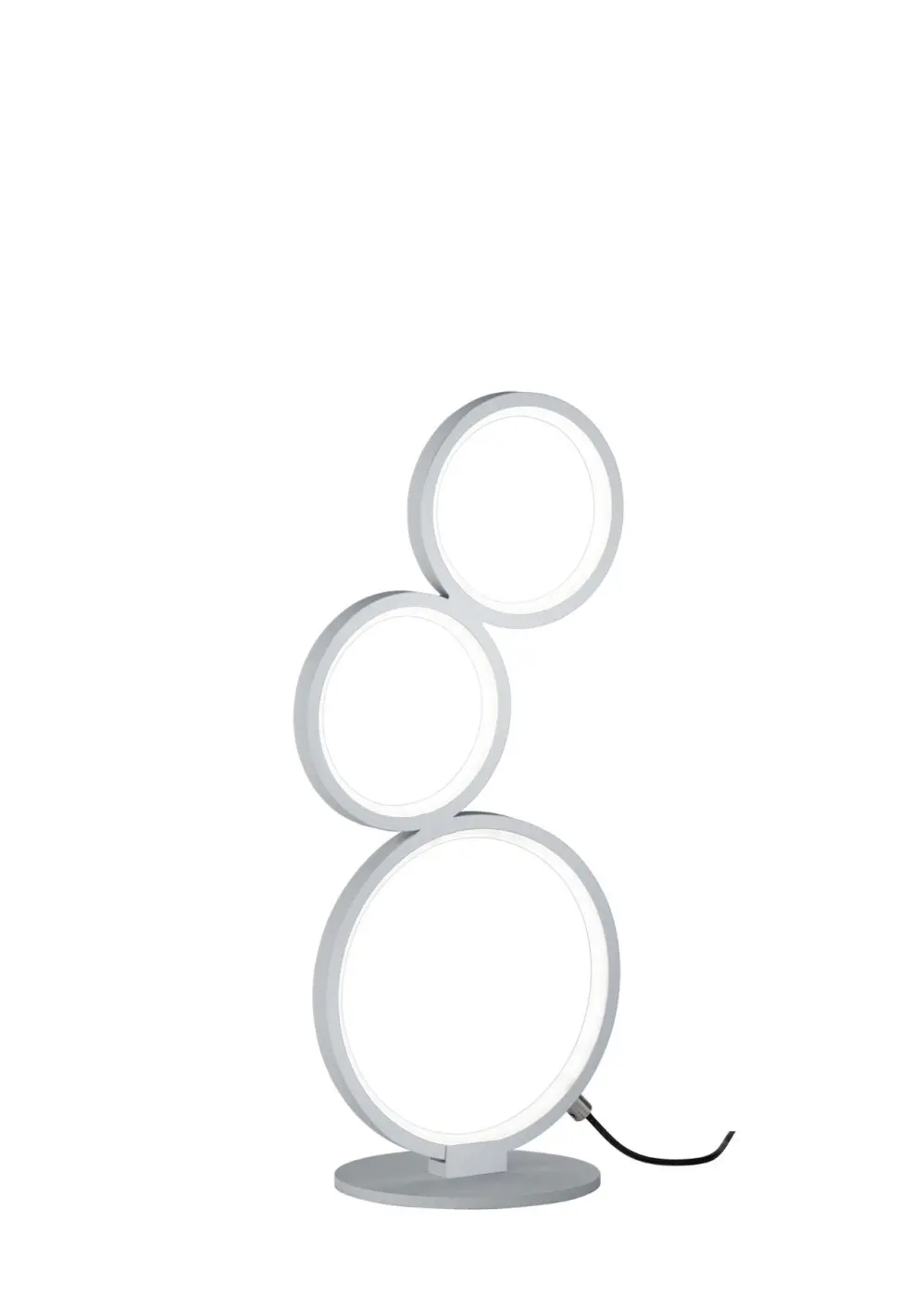 TL 1x LED, 14W, 3000K