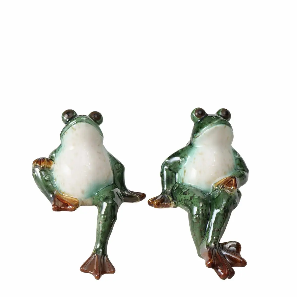 Kantenhocker 550 Grün - 2057033 FRIDO