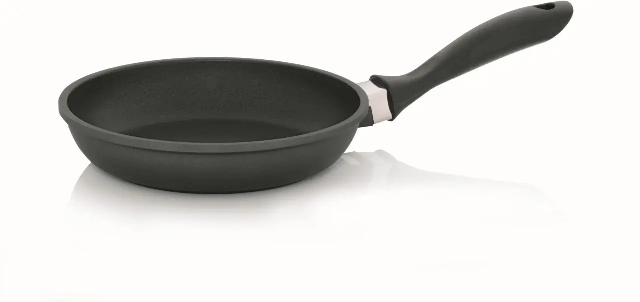 Bratpfanne D20CM 11561 KERROS