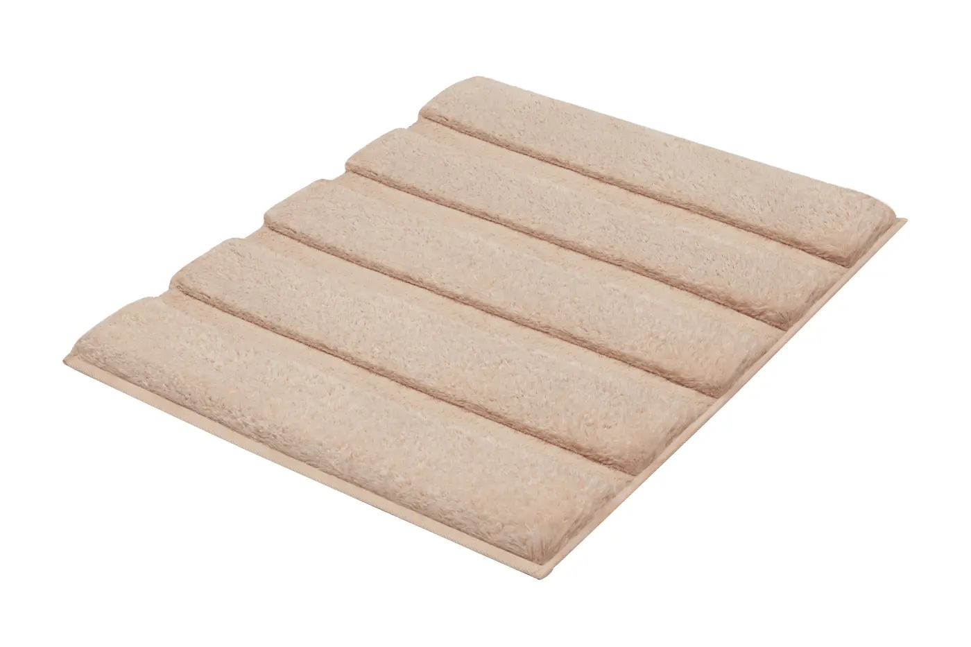 Badteppich 55x60x3,5