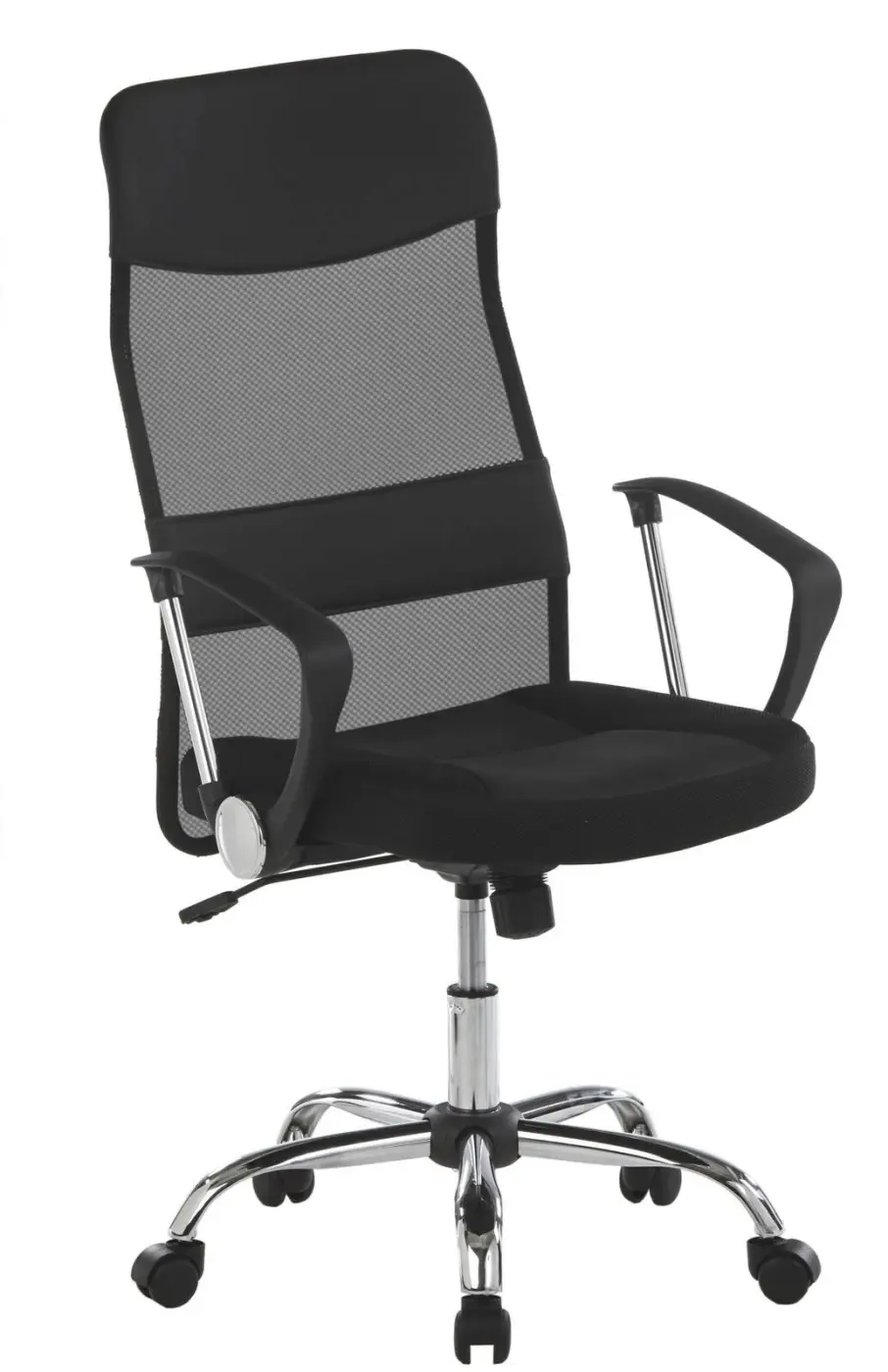 Chefsessel REGENSBURG