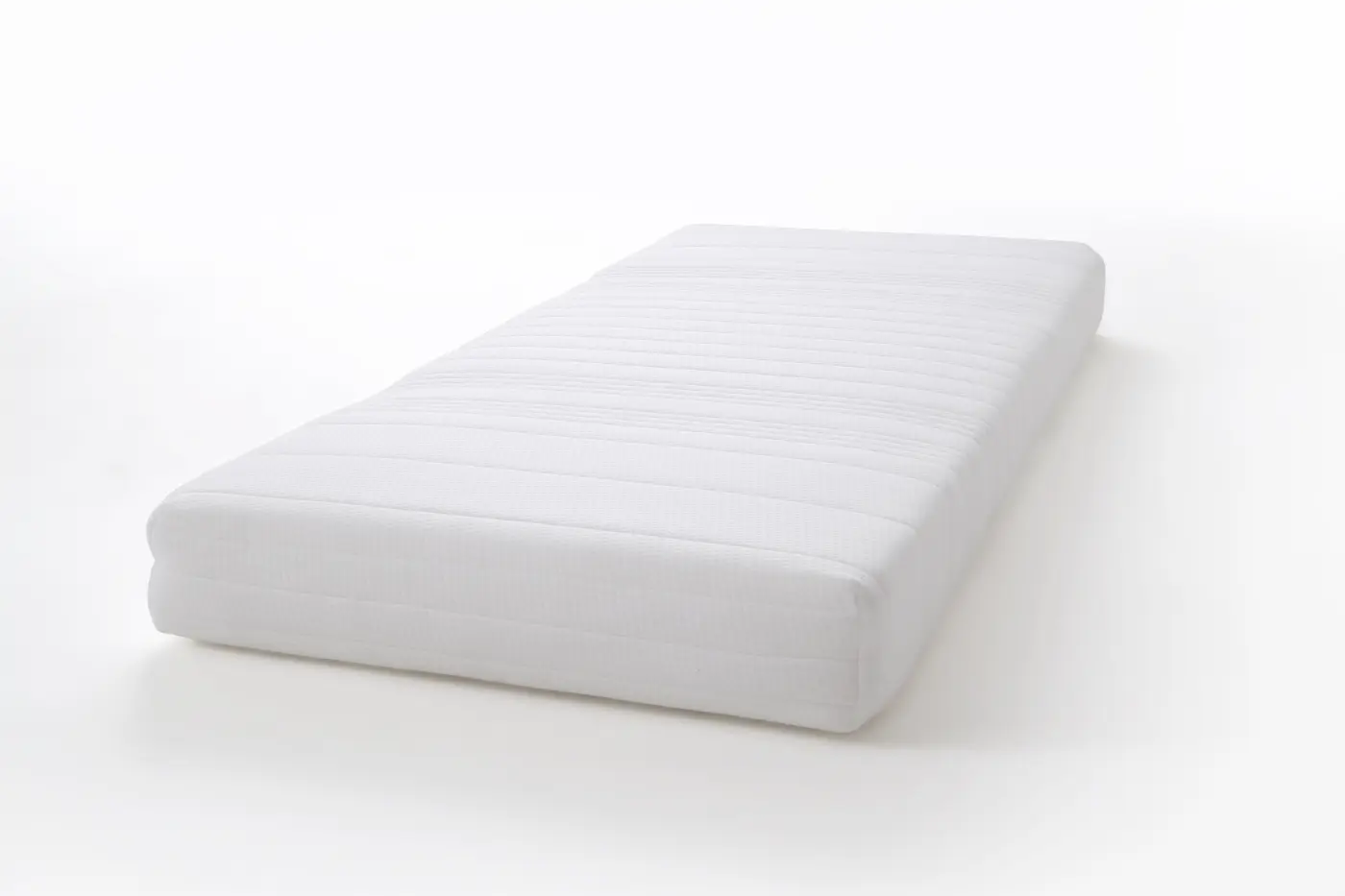 Wendematratze PRIMO 3566-80-0900