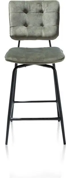 Barstuhl tm MANOU 36688OLI