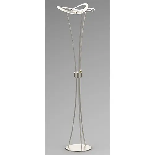 STL 1x LED, 25W, 3000K