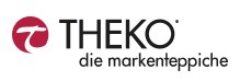 Theko