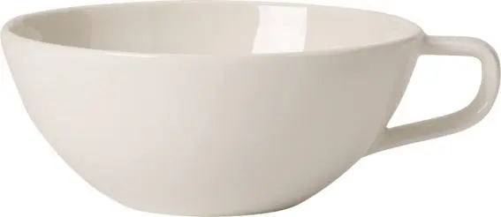 Teeobertasse Artesano Original 1041301270